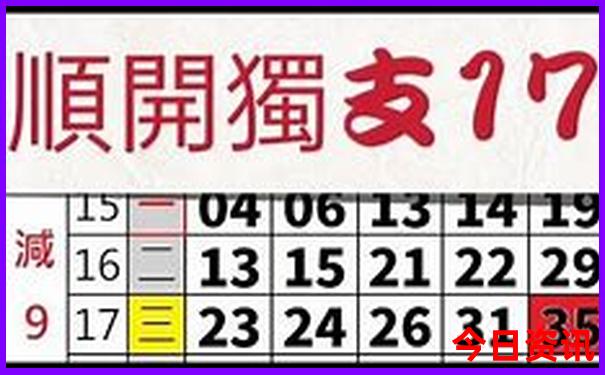 长白山十大景点排行榜