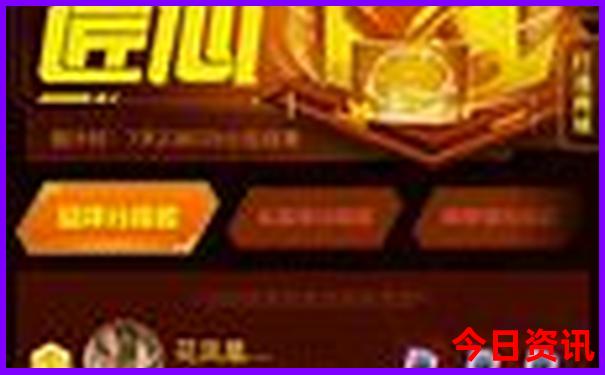 6月份比较凉快的城市